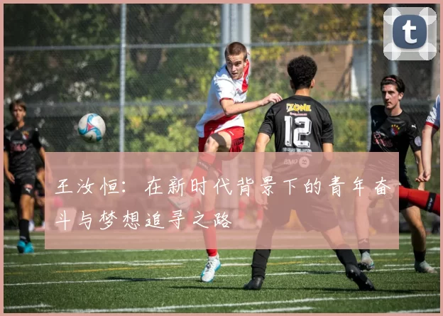 王汝恒：在新时代背景下的青年奋斗与梦想追寻之路