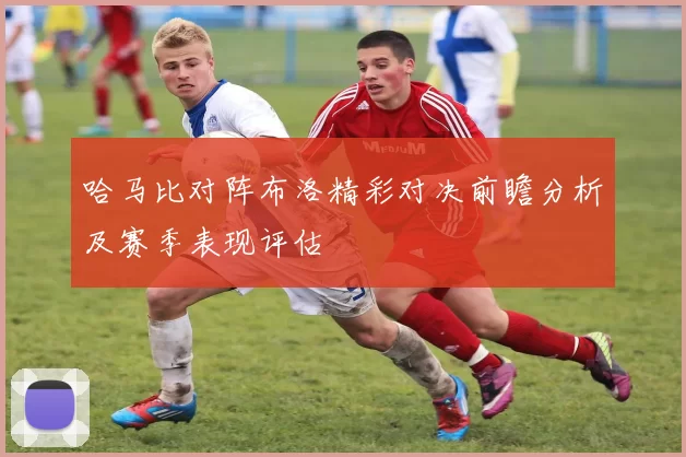 哈马比对阵布洛精彩对决前瞻分析及赛季表现评估