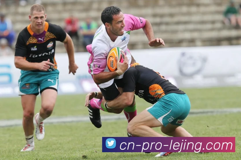 App Interface Preview